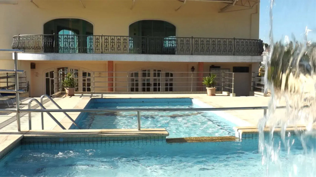 JS Hotel