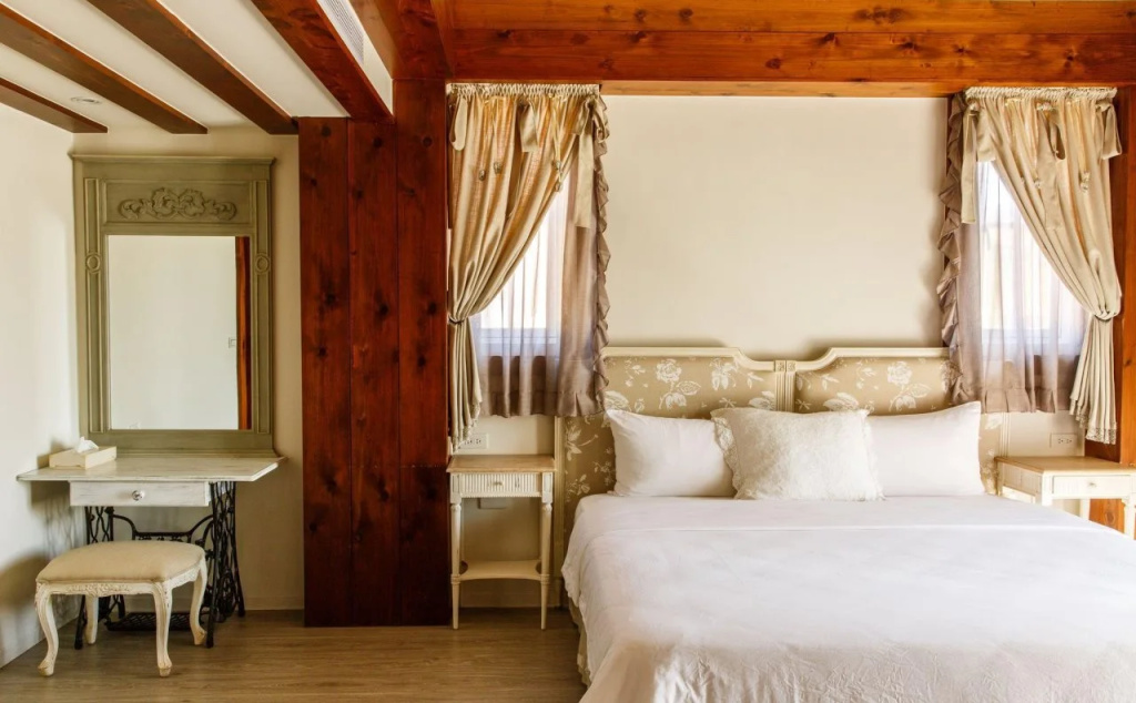 Mi Casa B&B
