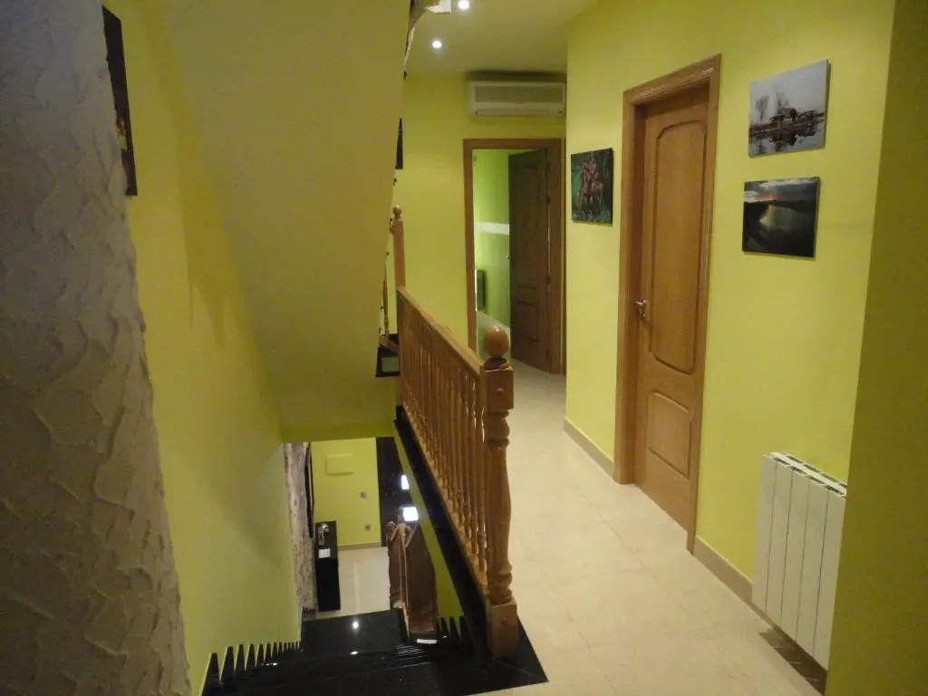 Casa de Xerta