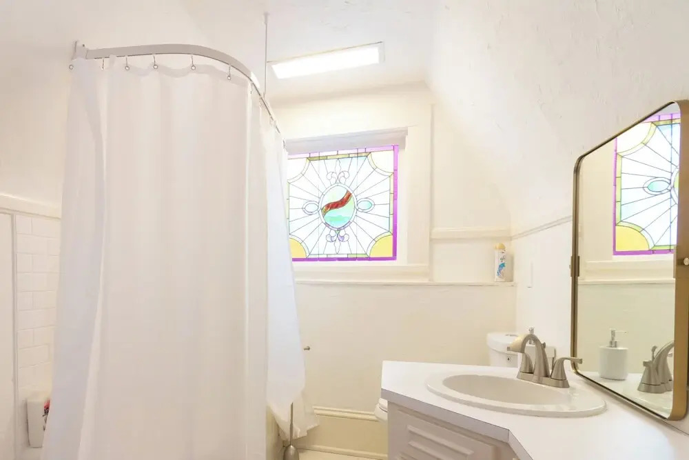 Midtown Castle - Royal in Columbus