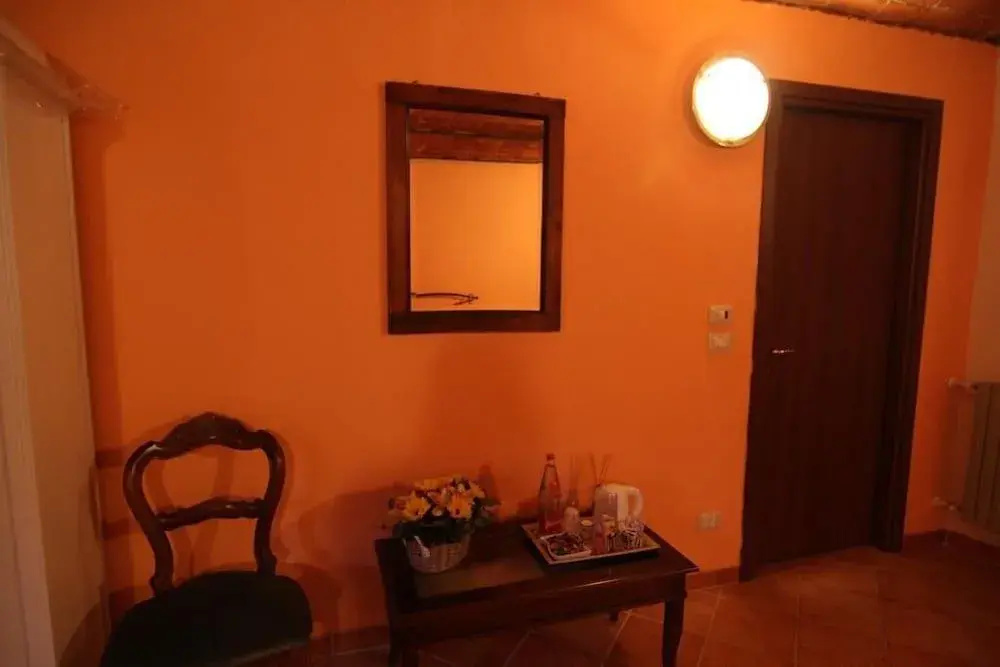 Il sogno di maggy