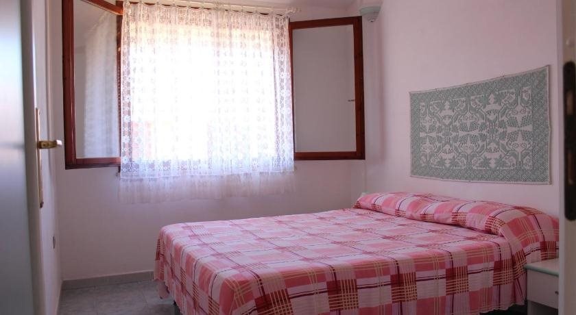 Residenza Mediterranea