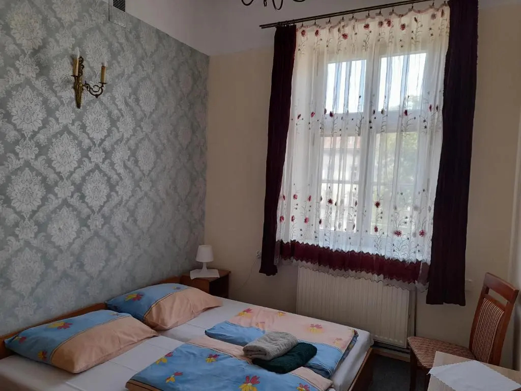Kraków Hostel