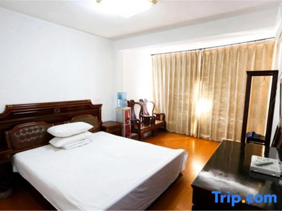 Wuxi Chunsun Inn