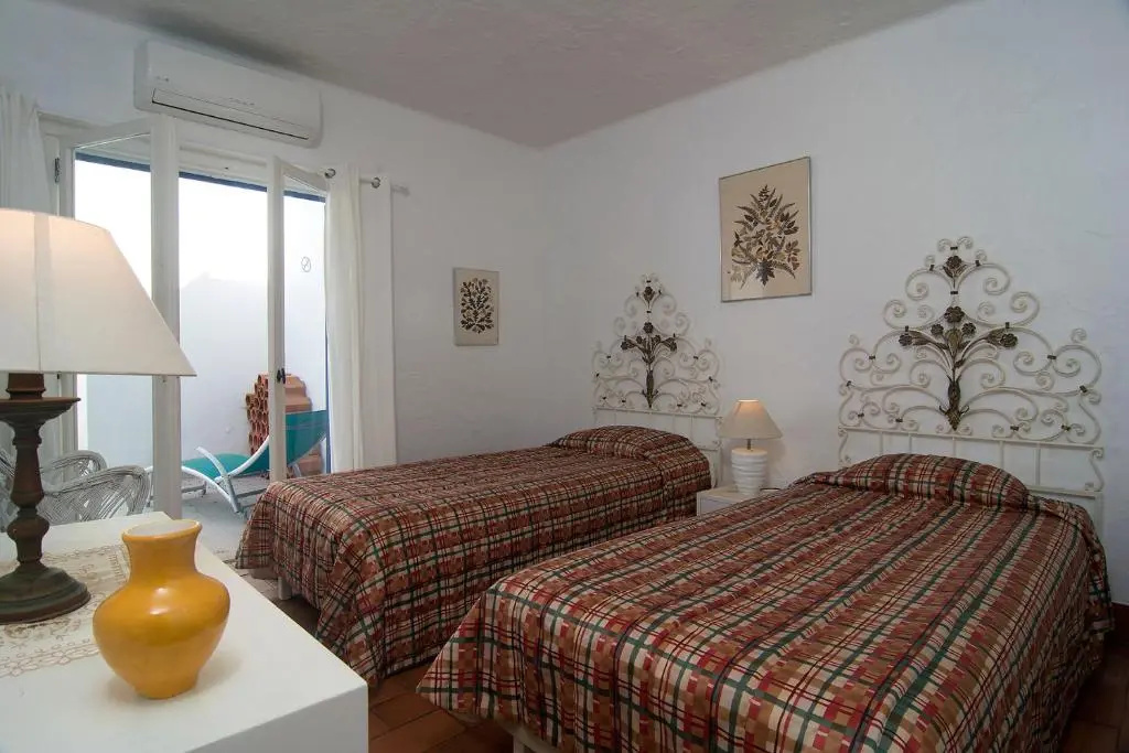 633 Casa Realengo