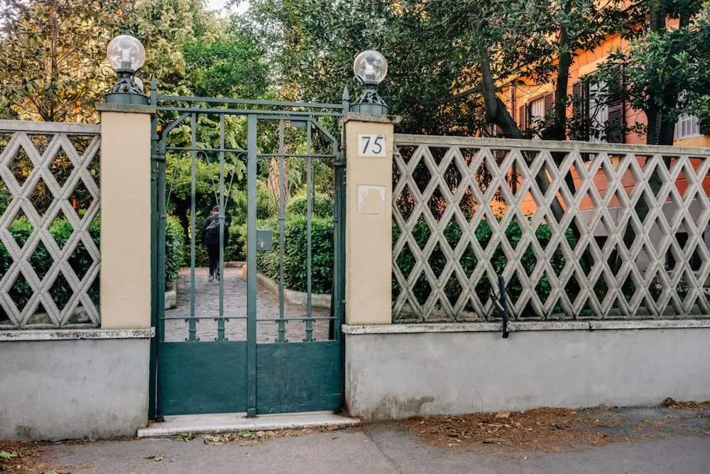 Lovely Renovated Flat/4guests/exclusive Location!
