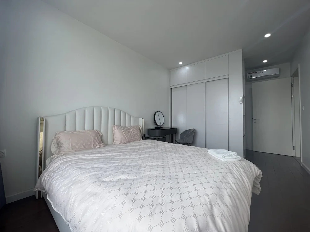 Dcapitale - Feria Homes