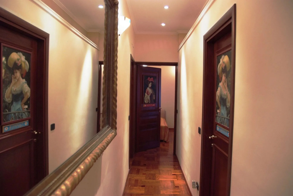 Anì B&B