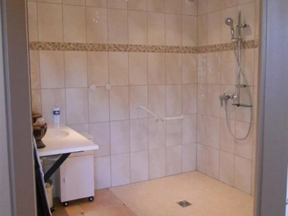 La clef des champs
