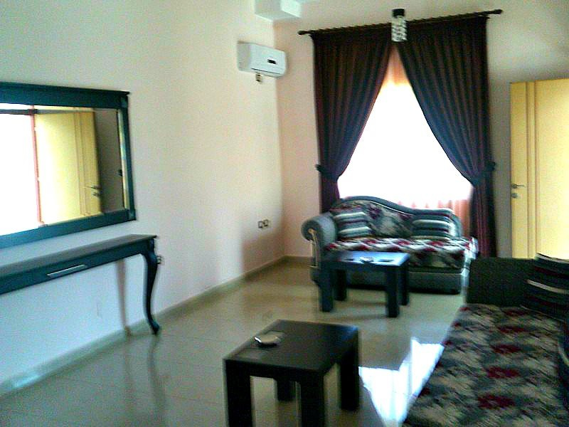 Hotel & Restaurant Marsil