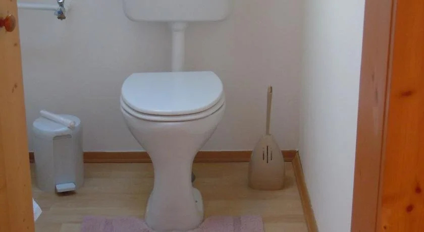 Ferienwohnung Bergblick