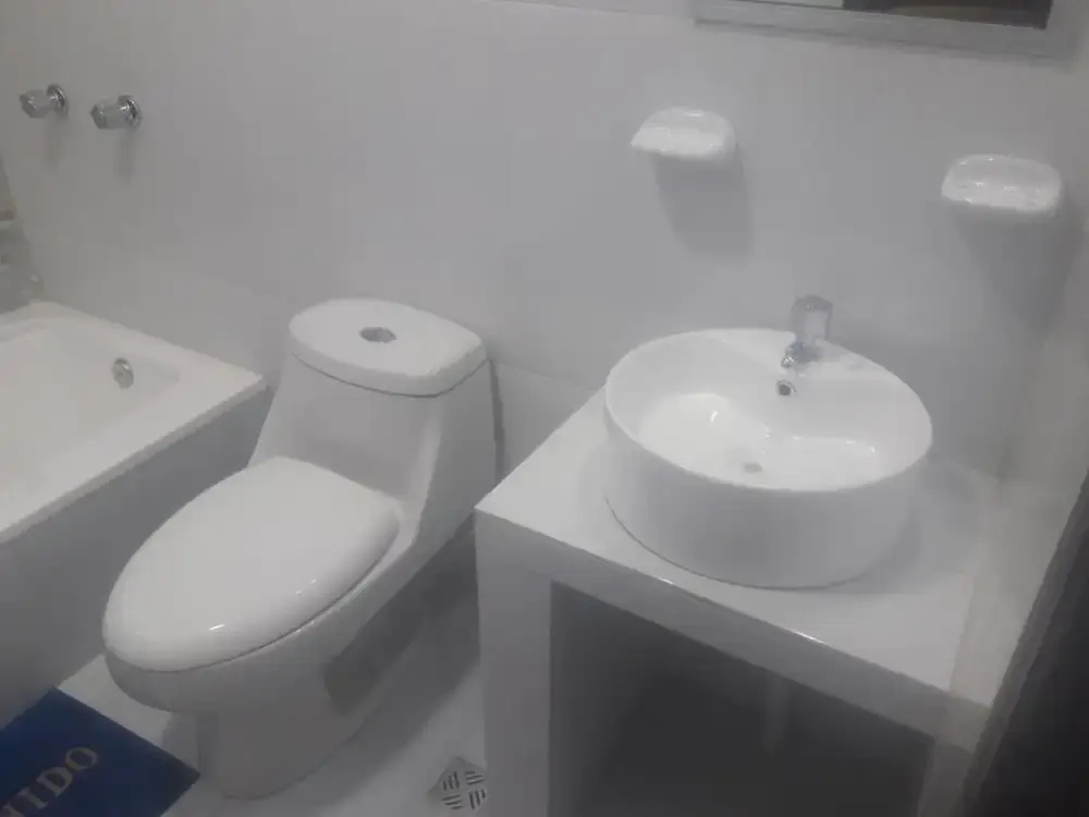 Hostal Jerian