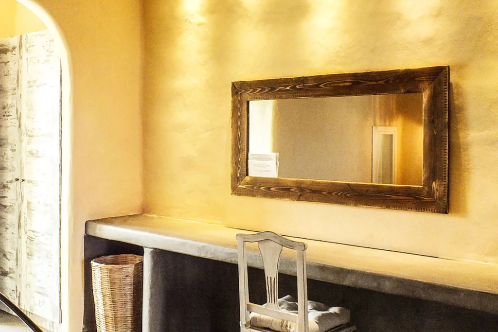 Pangaia Seaside Ηotel Adults Only