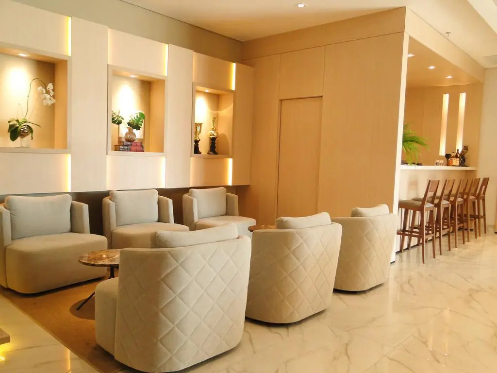 VIE HOTEL
