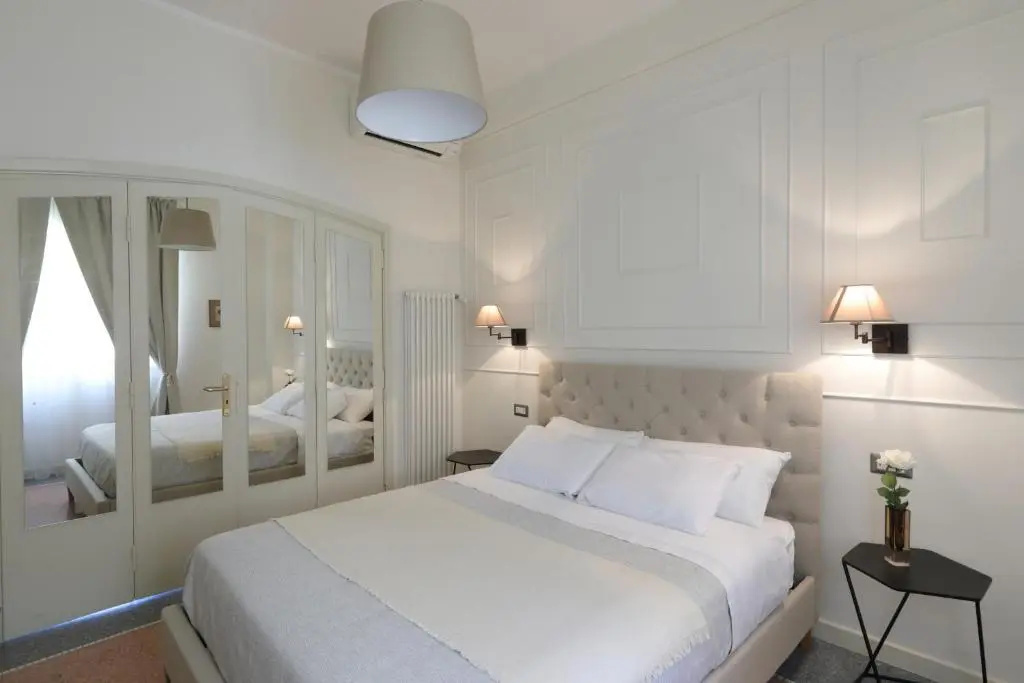 B&B Dimora del Duomo
