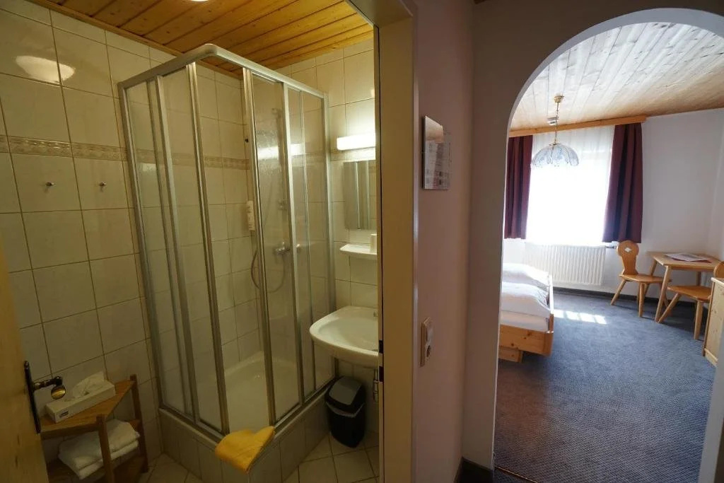 Hotel UND - smart alpine stay