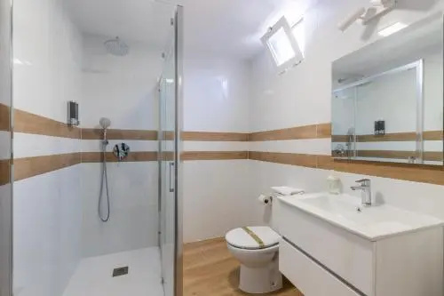 FUN BUILDING PENTHOUSES by HOMEABOUT
