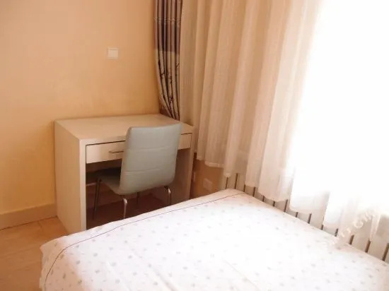 Hongli Express Hotel