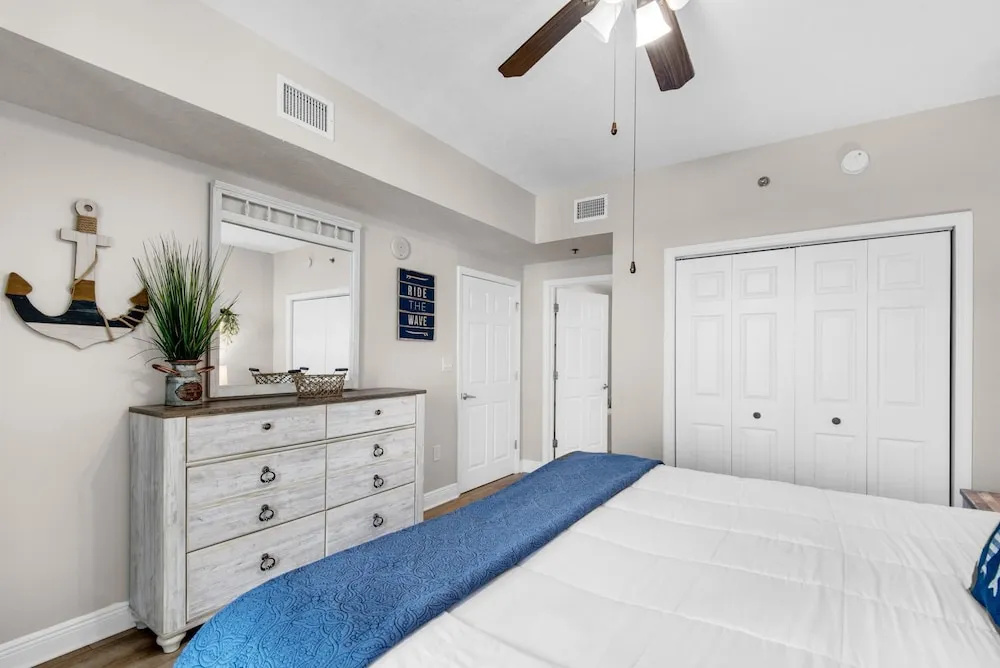 Ariel Dunes I 1609 by RealJoy Vacations