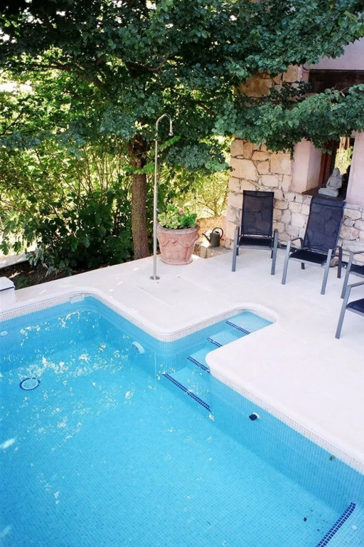 Hotel Cardamomo Sigüenza