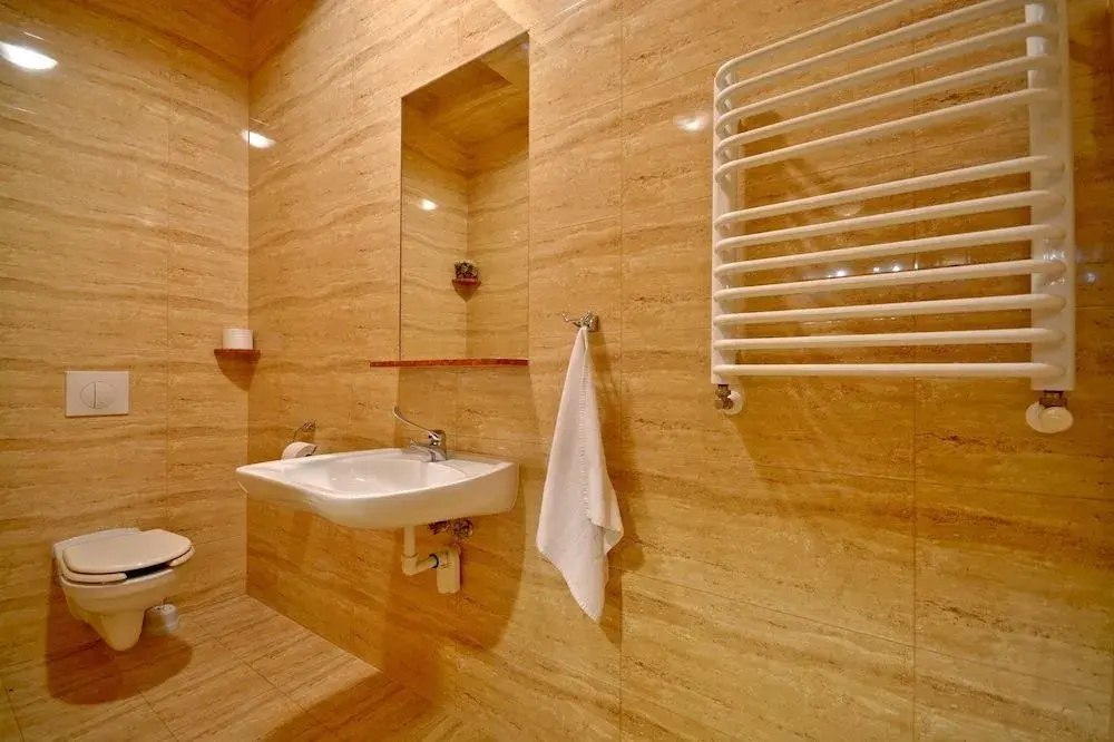 Pod Tatrami 1 - świetna lokalizacja przy wyciągu narciarskim - sauna fińska oraz infrared i grota solna - jedno wejście gratis