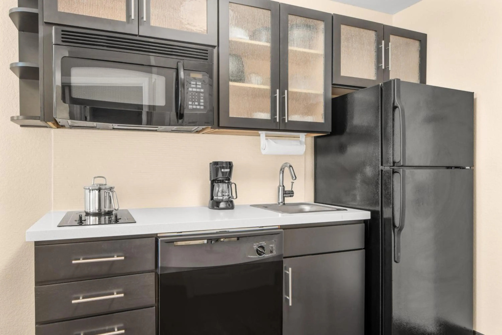Candlewood Suites Destin-Sandestin Area by IHG