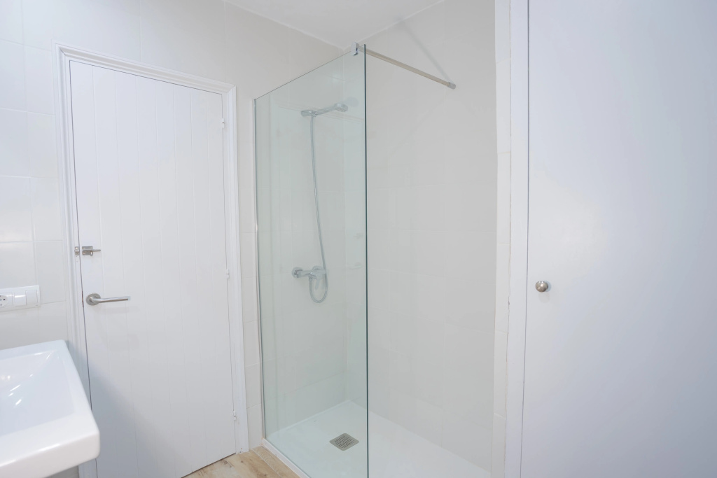 Apartamentos Son Bou Gardens By MENORCARENTALS