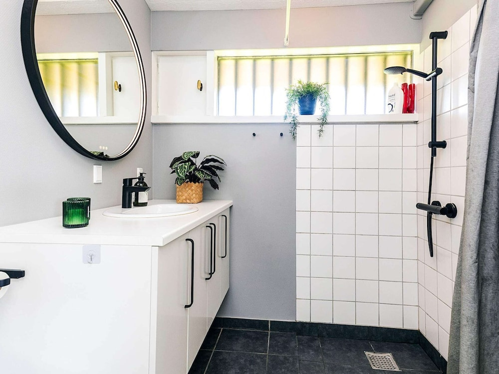 2 Rooms, Premium, 2+2 People, 48m2