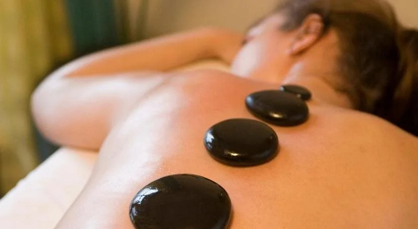 Wellnesshotel Mitterwirt