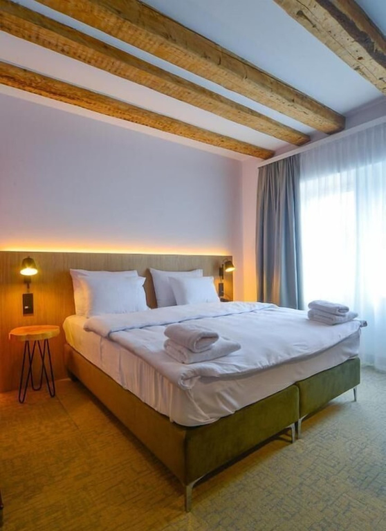 Hotel Risnjak