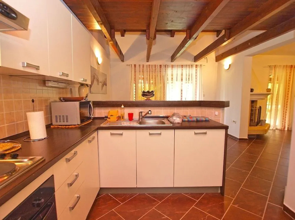 House 1330