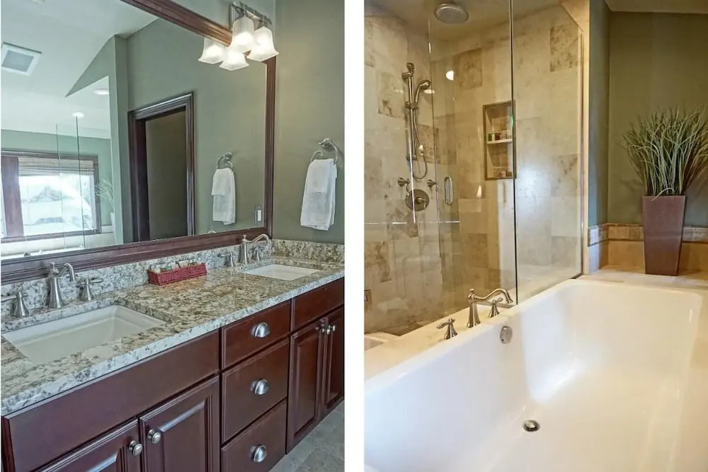 2095 Vermont Rd W - 5 Br Home