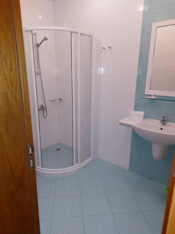 Santa Marina apartaments - Karina 2