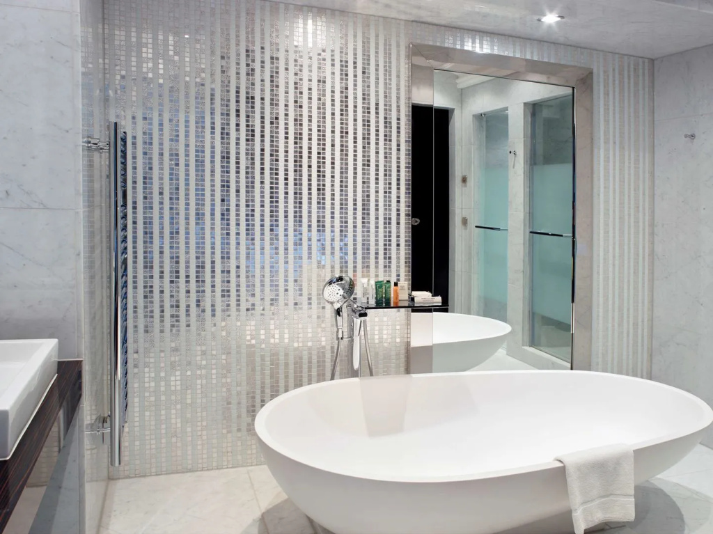 Hilton Brussels Grand Place