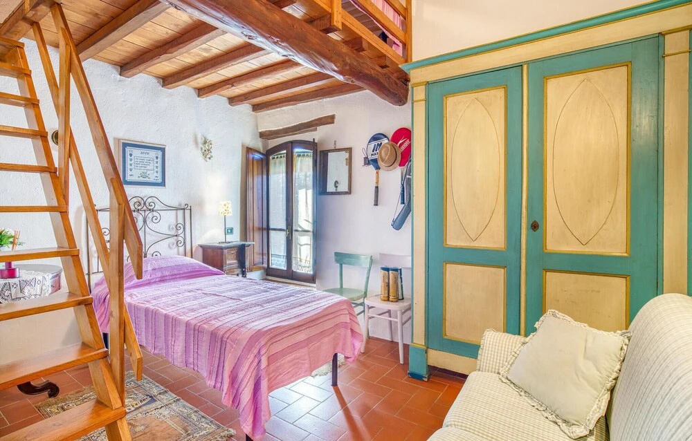 Casa Anita