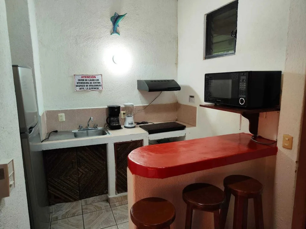 Hotel J.B.