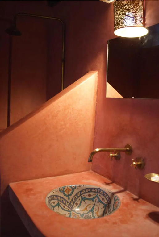Riad Amra
