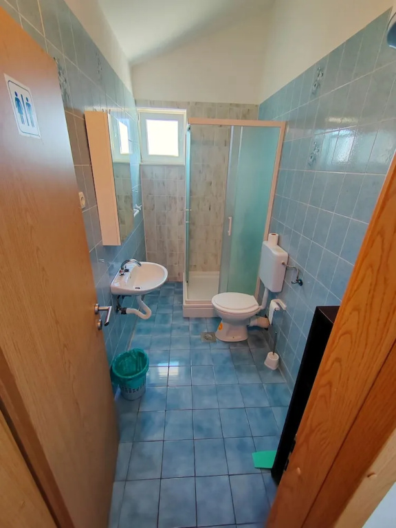 Close to Center Apartment Poly 1 G
