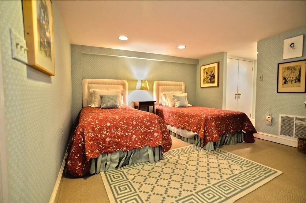3221 Northwest Townhome #1038 - 2 Br Townhouse