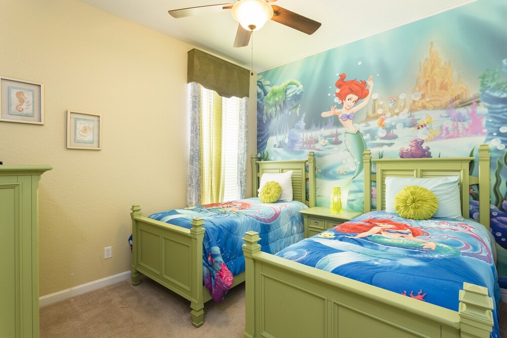 Wh_602r Windsor Breeze 4 Bedroom Home