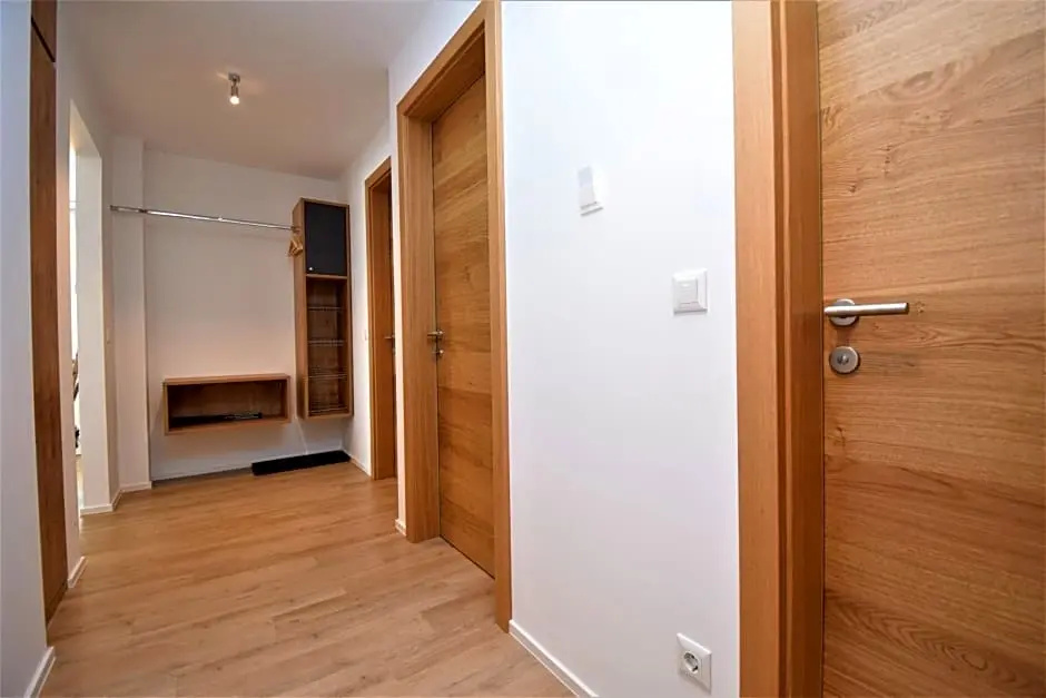 Resort Tirol Sportklause