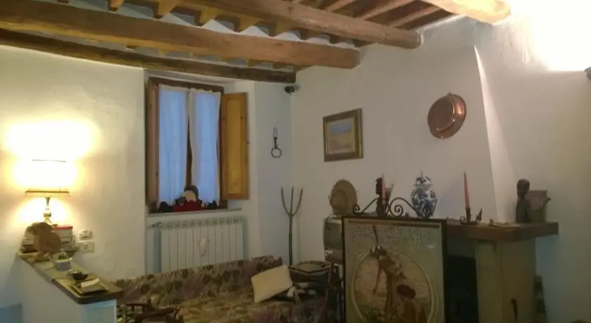 La Cannella