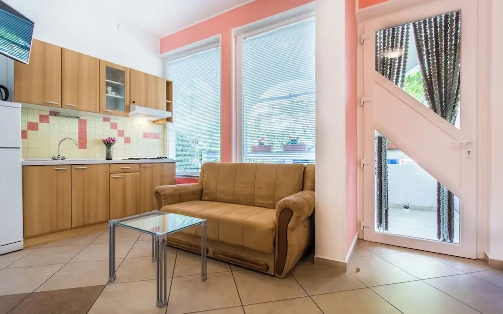 Apartments Nenad