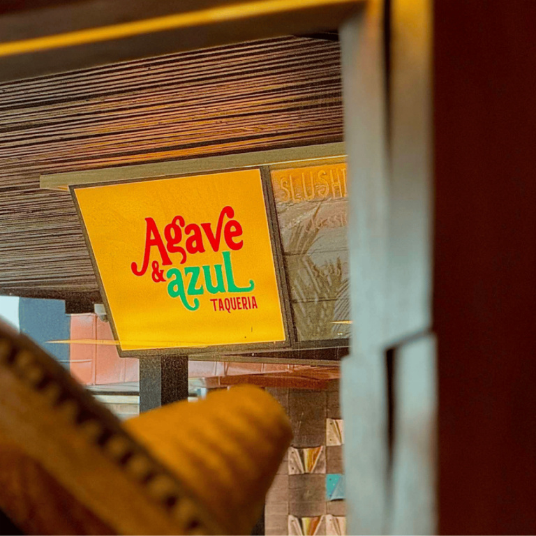 The Komu Canggu Bali
