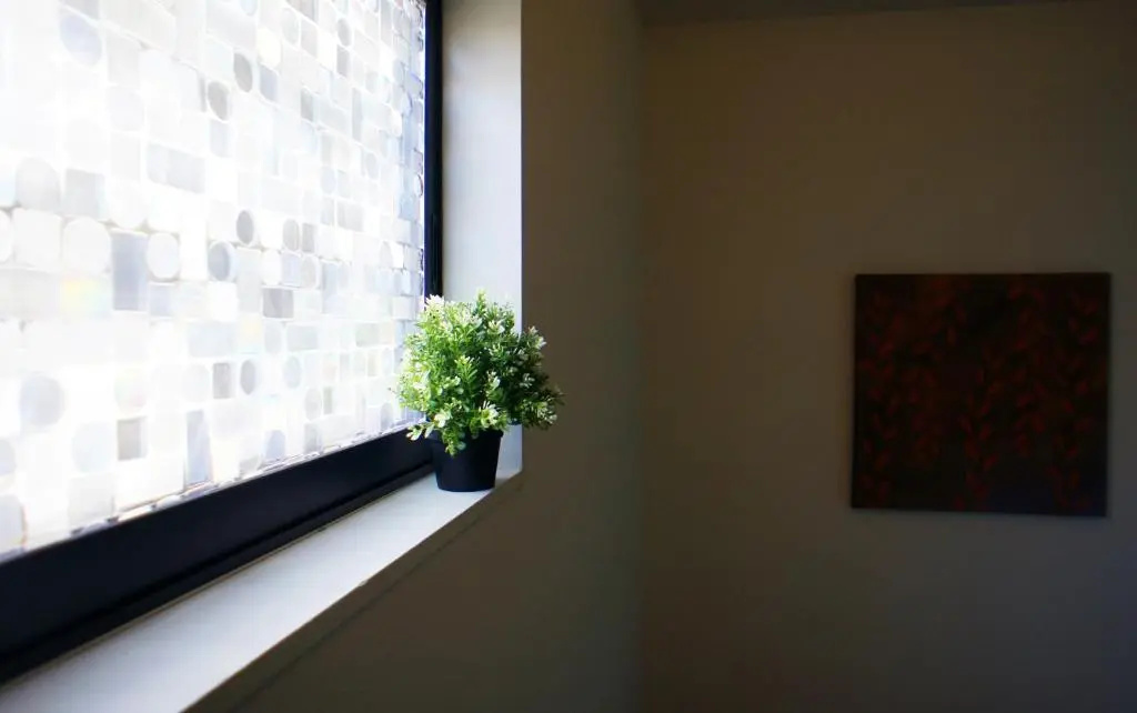 Lucy's House 横浜中華街 House2