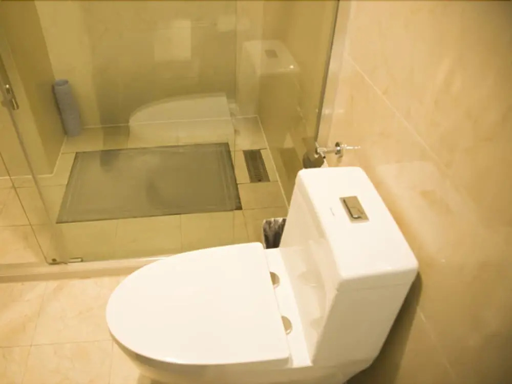 GreenTree Eastern Changchun FAW West Station Hotel