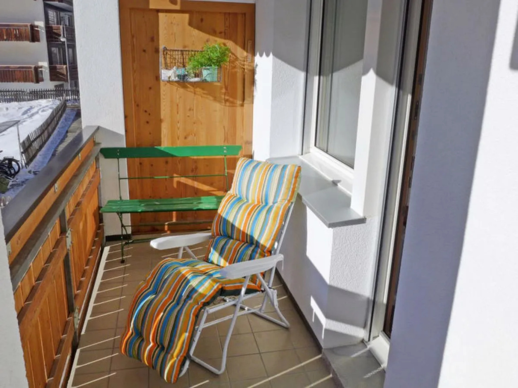 Apartment Fis Lommel