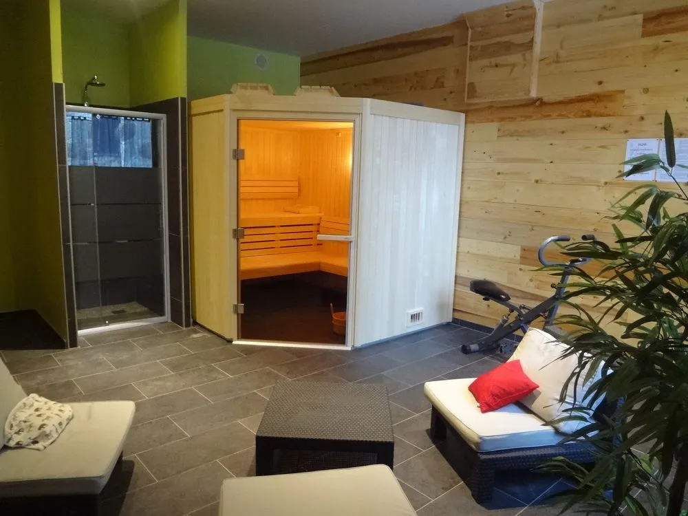 Hotel Castillan