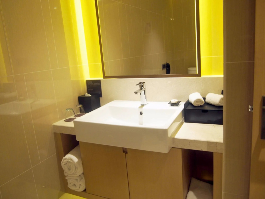 WOJO Hotel