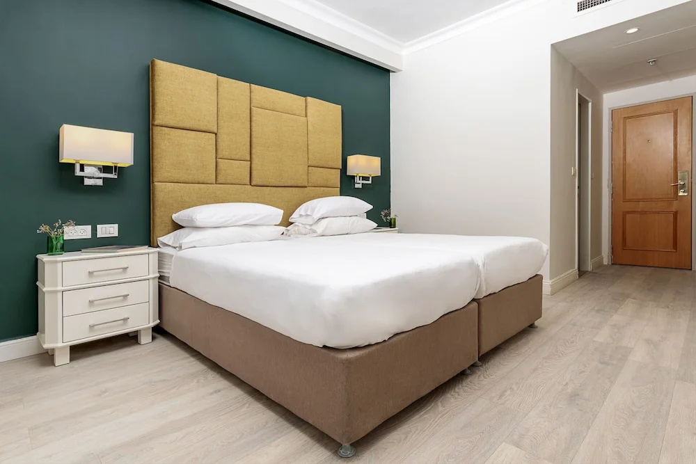 Yearim Hotel